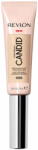 Revlon PhotoReady Candid korrektor 005 Fair 10 ml