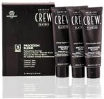 American Crew Precision Blend szett 3x40 ml 2-3