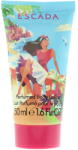 Escada Sorbetto Rosso Testápoló 50 ml