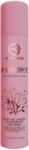 Oh My Glam Oh My Glam, Influscents Don't Be Creedy: Flowers In The Wind, Testpermet