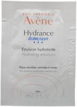 Eau Thermale Avène Avene, Hydrance, Hidratáló, Nappali, Emulzió, Arcra és nyakra, 2 ml *Minta