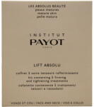 Payot Lift Absolu hidrogél maszk szett, 10 db