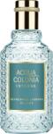 4711 Acqua Colonia Intense Lagoons of Laos EDC 50 ml