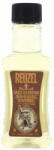 Reuzel Daily sampon 100ml