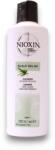 Nioxin Scalp Relief Hajsampon 200 ml