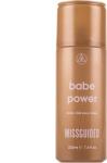 Missguided Babe Power testpermet 220 ml
