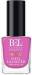 BEL London Mini Quick-Dry Körömlakk 218, 6 ml