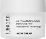 Labo Suisse Fillerina Everyday Grade 4 éjszakai krém 50 ml