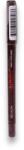 Revlon So Fierce gél szemceruza, 863 Righteous Rum, 1, 2 g