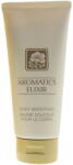 Clinique Aromatics Elixir testápoló 200 ml
