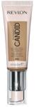 Revlon PhotoReady Candid Natural Finish alapozó, 310 Butterscotch, 22 ml