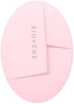 Biovene The Conscious Compact hajkefe, jég rózsaszín