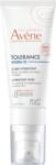 Eau Thermale Avène Tolerance Hydra-10 gazdag hidratáló krém, 40 ml