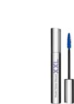 Clarins Wonder Volume dúsító szempillaspirál 02 Extreme Blue 8 ml