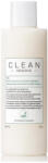 Clean Reserve Buriti & Tucuma sampon 296 ml