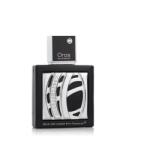 Armaf Oros EDP 85 ml