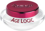 Guinot Age Logic Smoothing krém arcra, 50 ml