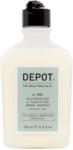 Depot 501 szakállsampon 250 ml