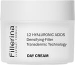 Labo Suisse Fillerina Everyday Grade 4 nappali krém 50 ml