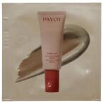 PAYOT Payot, Roselift, Feszesítő, Krém, Arcra, SPF30, 2 ml *Minta