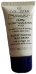 Collistar Collistar, Special Anti-Age, Collagen & Hyaluronic Acid Activator