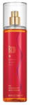 Giorgio Beverly Hills Red testpermet 263 ml