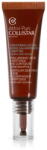 Collistar Attivi Puri Hyaluronsav+Peptid szemszérum 15 ml