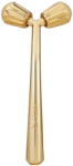 Estée Lauder Re-Nutriv Gold Sculpting Face Massage Roller