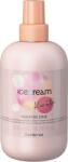 Inebrya Ice Cream Keratin hajban maradó balzsam spray 200 ml