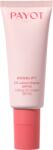 Payot Roselift CC Krém SPF 30, 40 ml