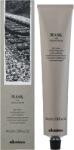 Davines Mask With Vibrachrom hajfesték 10.01, 100 ml