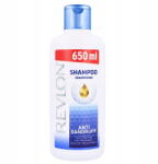 Revlon korpásodás elleni hajsampon, 650 ml