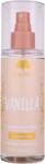Tree Hut Vanilla Body Spray 177 ml
