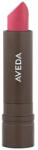 Aveda Feed My Lips matt rúzs 21 Prickly Pear 3, 4 g