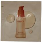 PAYOT Payot, My Payot, Radiance, Szérum, Arcra, 1.5 ml *Minta