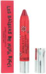 Nina Ricci Jumbo Lipstick Matte Totemic Red 2.5 g