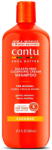 Cantu Shea Butter Gyengéd Hajsampon 400 ml