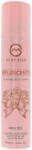 Oh My Glam Influscent Miss Dee testpermet Lily of the Valley 100 ml