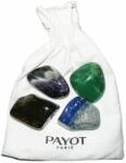 PAYOT Institut & Spa Masszázskő Szett 4 db