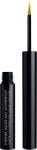 Black Up Precise Matt folyékony szemceruza 03 1.7ml