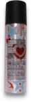 label.m London Fashion Week hajtonal spray, barna hajra, 150 ml