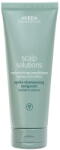 Aveda Scalp Solutions kondicionáló 200 ml