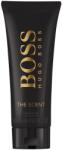 HUGO BOSS The Scent tisztító tusfürdő, 50 ml - kyvina - 2 590 Ft