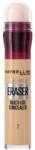 Maybelline Instant Anti Age Eraser korrektor 07 Sand 6.8 ml