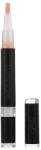 Sleek MakeUP Luminaire Korrektor Stift, 04, 2 ml