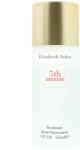 Elizabeth Arden 5th Avenue Floral dezodor spray, 150 ml