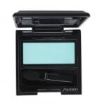 Shiseido Luminizing Satin szemhéjpúder Ye306 Solaris 2g