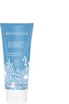 Parfums Berdoues Musc Blanc et Lin tusfürdő 200 ml