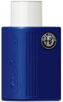 Alfa Romeo Blue After-Shave Lotion 75ml