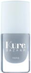 Kure Bazaar Körömlakk Cashmere 10 ml